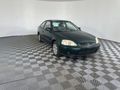 2000 HONDA CIVIC