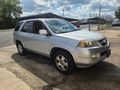 2005 ACURA MDX