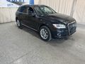 2014 AUDI Q5