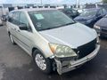 2005 HONDA ODYSSEY