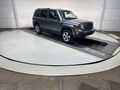 2012 JEEP PATRIOT