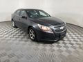 2013 CHEVROLET MALIBU