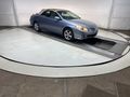 2004 TOYOTA CAMRY SOLARA