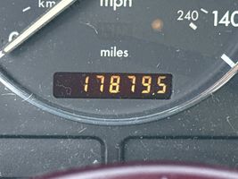2005 MERCEDES-BENZ M CLASS ML350