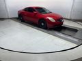 2009 NISSAN ALTIMA