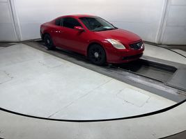 2009 NISSAN ALTIMA S