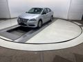 2013 NISSAN SENTRA