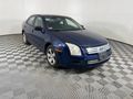 2006 FORD FUSION