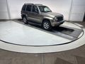 2005 JEEP LIBERTY