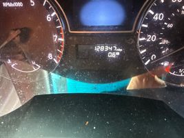 2013 NISSAN ALTIMA S