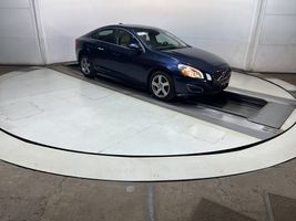 2012 VOLVO S60 T5
