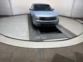 2008 FORD TAURUS