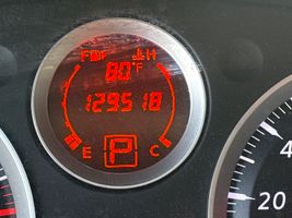 2012 NISSAN SENTRA S