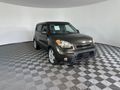 2010 KIA SOUL