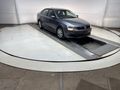 2011 VOLKSWAGEN JETTA