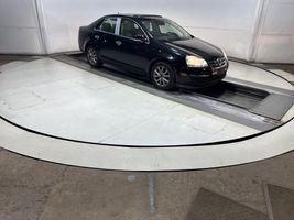 2010 VOLKSWAGEN JETTA 