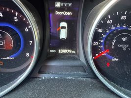 2015 HYUNDAI SANTA FE SPORT 