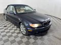 2005 BMW 3-SERIES