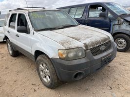 2005 FORD ESCAPE XLT