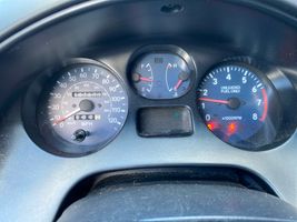 1997 TOYOTA RAV4 