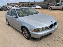 2001 BMW 5-SERIES 530I