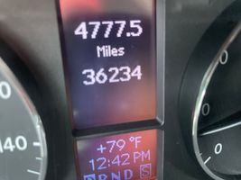 2006 MERCEDES-BENZ C CLASS C230
