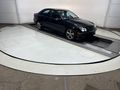 2006 MERCEDES-BENZ C CLASS