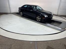 2006 MERCEDES-BENZ C CLASS C230 SPORT