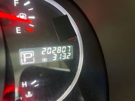 2014 NISSAN MURANO S