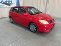 2005 TOYOTA MATRIX