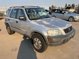 1997 HONDA CR-V 