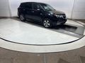 2012 ACURA MDX