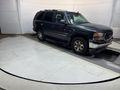 2006 GMC YUKON