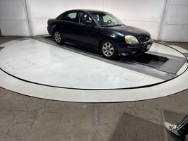2006 FORD FIVE HUNDRED SEL
