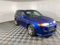 2005 SATURN VUE
