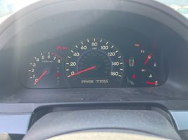 2010 HONDA ODYSSEY EX-L
