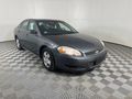 2010 CHEVROLET IMPALA