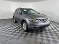 2014 NISSAN MURANO
