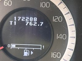 2011 VOLVO S80  3.2