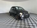 2012 FIAT 500