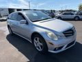 2010 MERCEDES-BENZ R CLASS