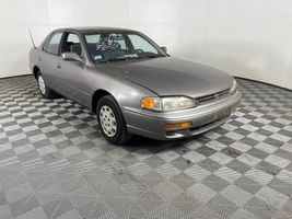 1995 TOYOTA CAMRY LE