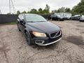 2009 VOLVO XC70