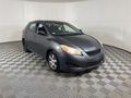 2010 TOYOTA MATRIX