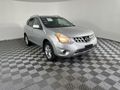2012 NISSAN ROGUE