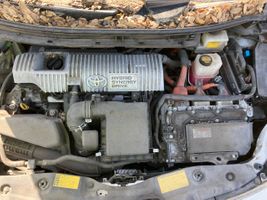 2014 TOYOTA PRIUS BASE