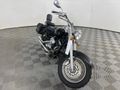 2001 YAMAHA XVS65 V-STAR CUSTOM