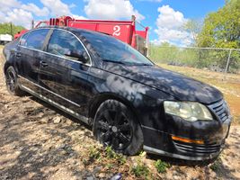 2006 VOLKSWAGEN PASSAT 