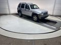 2006 JEEP LIBERTY