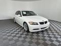 2008 BMW 3-SERIES